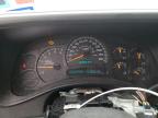 2005 Chevrolet Tahoe C1500 للبيع في Temple، TX - Front End
