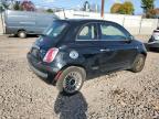 2015 Fiat 500 Lounge zu verkaufen in Chalfont, PA - Front End