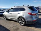 2015 Hyundai Santa Fe Gls zu verkaufen in North Las Vegas, NV - Front End