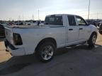 2016 Ram 1500 St იყიდება Oklahoma City-ში, OK - Water/Flood