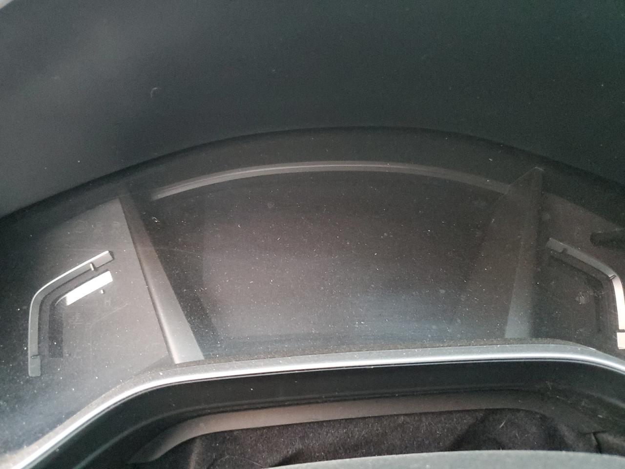 2021 Honda CR-V - Image 9