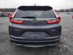 2018 Honda Cr-V Lx en Venta en Grantville, PA - Front End