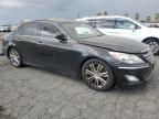 2013 Hyundai Genesis 3.8L იყიდება Colton-ში, CA - Side