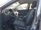 2014 Mazda Cx-5 Sport na sprzedaż w Waldorf, MD - Front End