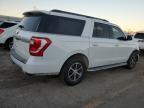 2018 Ford Expedition Max Xlt for Sale in Wichita, KS - Front End