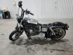 2001 Harley-Davidson Fxd  იყიდება Tulsa-ში, OK - Front End