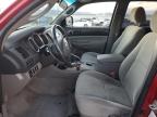 2006 Toyota Tacoma Double Cab Long Bed იყიდება Littleton-ში, CO - Rear End