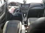 2017 Chevrolet Trax 1Lt zu verkaufen in Dunn, NC - Front End