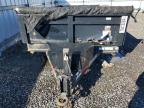 2007 Bri-Mar Trailer for Sale in Fredericksburg, VA - Front End