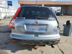 2009 Honda Cr-V Exl na sprzedaż w Fort Wayne, IN - All Over