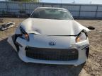 2023 Toyota Gr 86  for Sale in Mercedes, TX - Front End