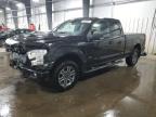 Ham Lake, MN에서 판매 중인 2015 Ford F150 Super Cab - Front End