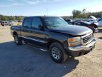 2005 Gmc New Sierra K1500 de vânzare în Harleyville, SC - Front End