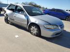 1998 Honda Accord Lx zu verkaufen in Wilmer, TX - Rear End