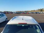 2013 SEAT IBIZA FR T for sale at Copart SANDTOFT