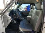 2011 Ford Ranger  for Sale in Louisville, KY - Side