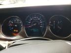 2011 Ford Taurus Limited for Sale in Rogersville, MO - Front End