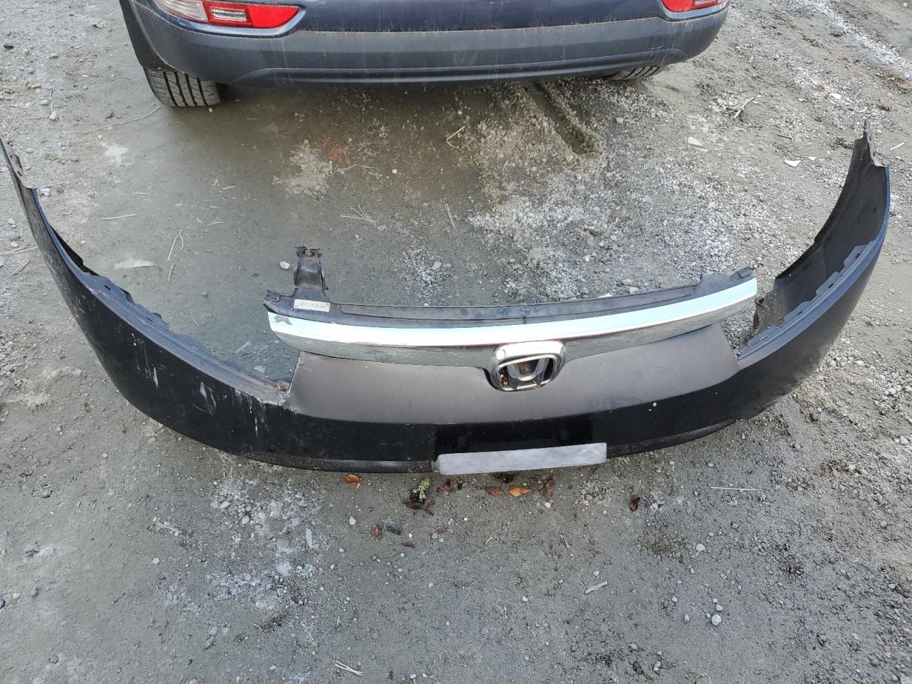 2006 Honda Civic - Image 12