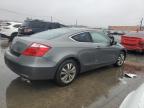 2008 Honda Accord Exl на продаже в Windsor, NJ - Normal Wear