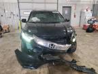 Columbia, MO에서 판매 중인 2022 Honda Hr-V Sport - Side