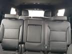 2021 Chevrolet Tahoe K1500 Lt zu verkaufen in Albuquerque, NM - Water/Flood