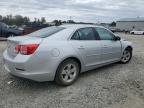 2014 Chevrolet Malibu Ls en Venta en Tifton, GA - Front End