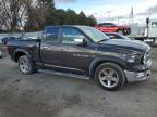 2011 DODGE RAM 1500  for sale at Copart ON - LONDON