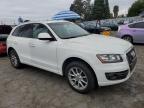 2012 Audi Q5 Premium for Sale in Van Nuys, CA - Side