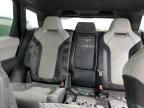 2019 LAND ROVER RANGE ROVER SPORT SVR for sale at Copart FL - WEST PALM BEACH