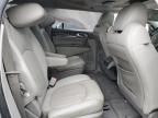 2016 Buick Enclave  na sprzedaż w Cahokia Heights, IL - Front End