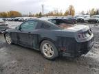 2013 Ford Mustang  for Sale in Portland, OR - Front End