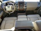 2004 Ford F150  en Venta en Bismarck, ND - All Over