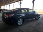 2013 Hyundai Sonata Hybrid en Venta en Phoenix, AZ - Front End