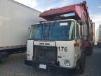 2011 Autocar Llc Xpeditor  for Sale in North Las Vegas, NV - Burn