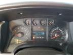 2010 Ford F150    на продаже в Homestead, FL - Minor Dent/Scratches