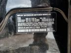2024 Bmw X2 Xdrive28I na sprzedaż w Amarillo, TX - All Over