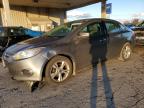 2013 Ford Focus Se   იყიდება Fort Wayne-ში, IN - Front End
