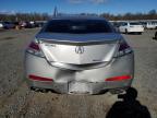 2011 Acura Tl  للبيع في Hillsborough، NJ - Rear End