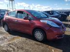 2014 Nissan Leaf S for Sale in Chicago Heights, IL - Rear End