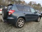 2010 Toyota Rav4 Limited de vânzare în Waldorf, MD - Minor Dent/Scratches