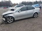 2005 Bmw 330 I за продажба в Madisonville, TN - Front End