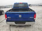 2016 Ram 1500 Slt за продажба в Wayland, MI - All Over