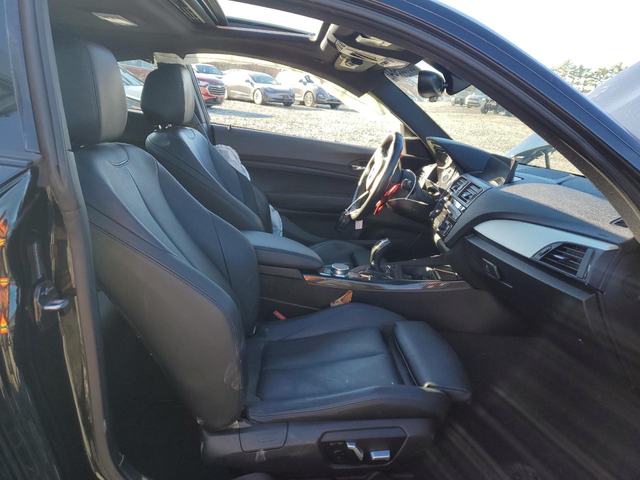 2017 BMW 2er - Image 7