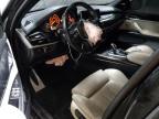 2015 Bmw X5 Sdrive35I   на продаже в West Mifflin, PA - Front End