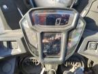 2017 HONDA CRF1000  for sale at Copart CA - SAN BERNARDINO