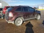 2009 Ford Edge Sel للبيع في Wichita، KS - Front End