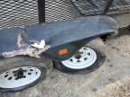 1999 Other Heavy Equipment Trailer for Sale in Sandston, VA - Side