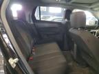 2011 Gmc Terrain Sle продається в East Granby, CT - Minor Dent/Scratches