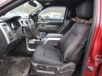 2014 FORD F150 SUPERCREW for sale at Copart ON - COOKSTOWN