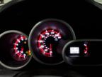 2009 Pontiac Vibe  продається в Ham Lake, MN - Front End